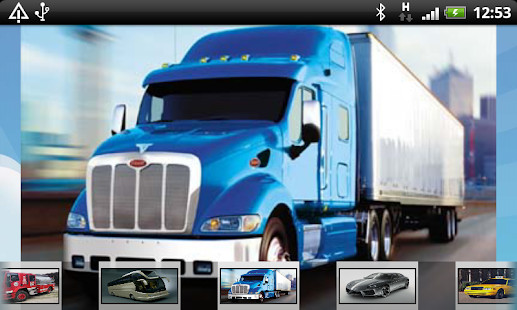 EVNCPC TTHT screenshot image 10_Popularmodapk.com