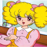 كرتون ليدي ليدي جميع الحلقات1_Popularmodapk.com