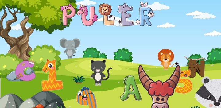 Puler screenshot image 1_Popularmodapk.com