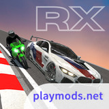 Racing Xperience Driving Sim<span>(Mod Menu)</span>2.2.4_Popularmodapk.com