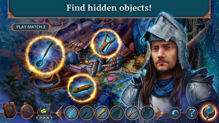 救救八戒<span>(No Ads)</span> screenshot image 6_Popularmodapk.com