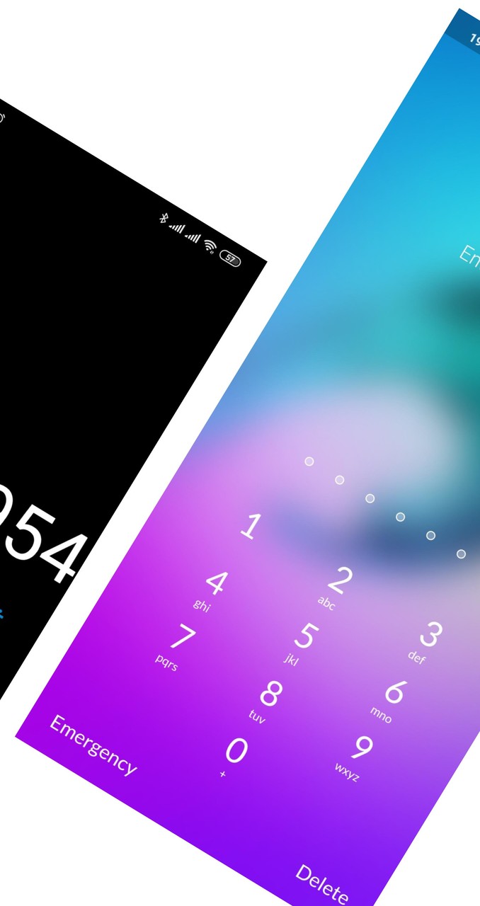 HERMES by Crafted Miracle screenshot image 2_Popularmodapk.com