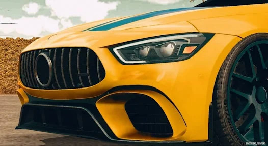 اهتمي بجمالك screenshot image 2_Popularmodapk.com