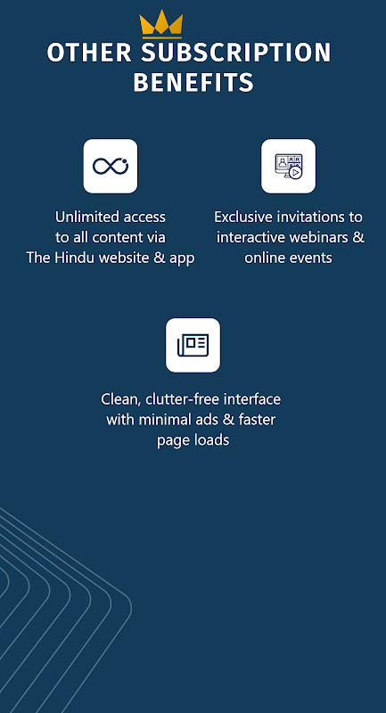 Data Monitor screenshot image 8_Popularmodapk.com
