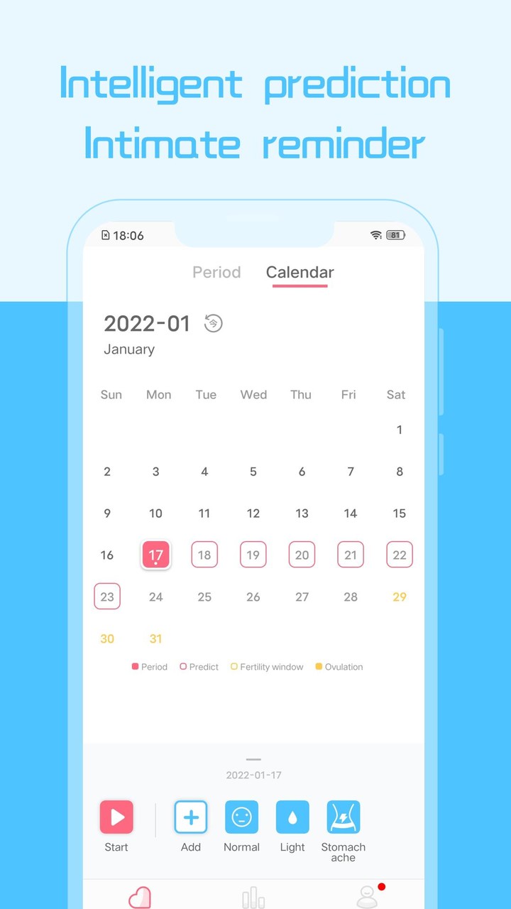 Shape2 (beta) screenshot image 3_Popularmodapk.com