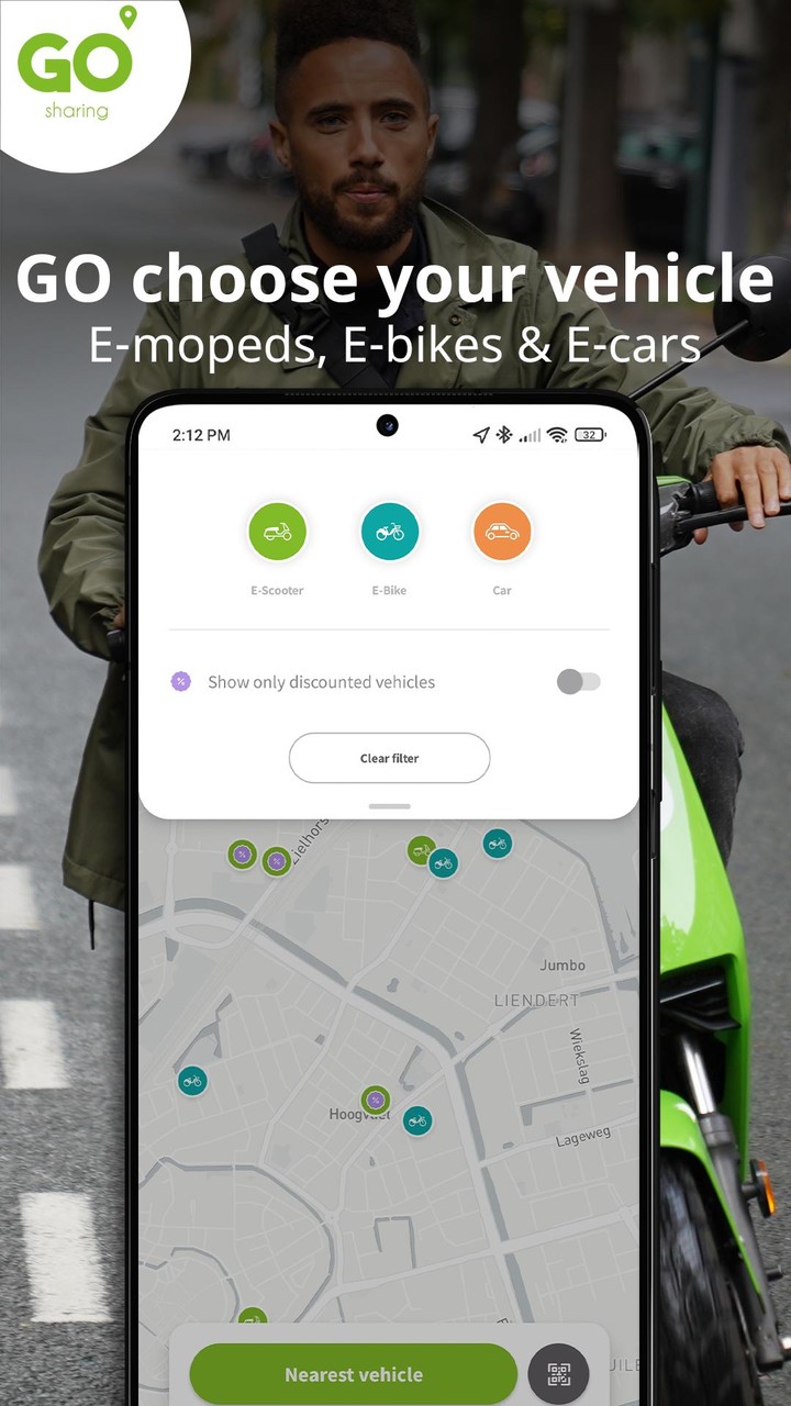 Kawaii Animes screenshot image 9_Popularmodapk.com