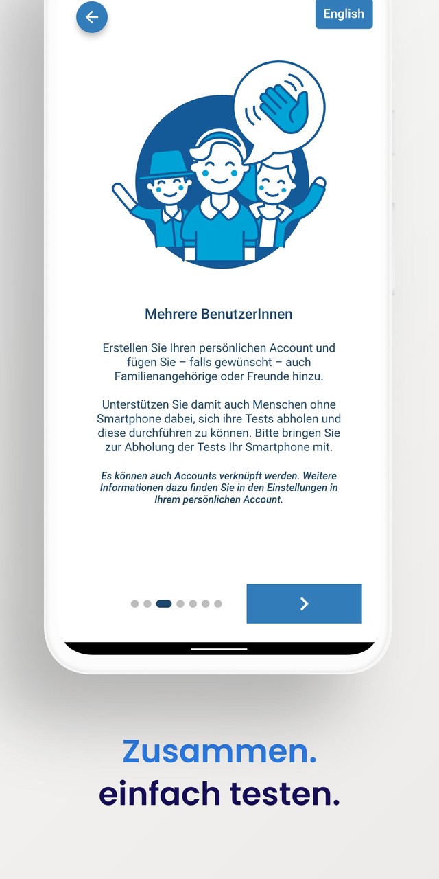 MyNovatium | einfach testen screenshot image 9_Popularmodapk.com