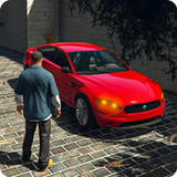 Car Driving Car Games 20231.0_Popularmodapk.com