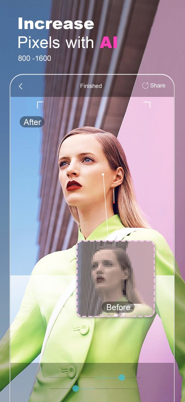 Mushroom sword screenshot image 15_Popularmodapk.com