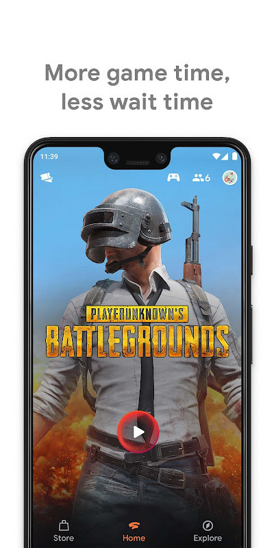 Entry and Community Manager screenshot image 8_Popularmodapk.com