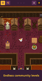 King Rabbit - Puzzle<span>(Mod)</span> screenshot image 20_Popularmodapk.com