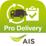 Skyfrog Mobile Delivery3.8.29.0_Popularmodapk.com