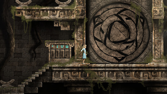 清醒的梦破解版（第二章）<span>(mod)</span> screenshot image 3_Popularmodapk.com