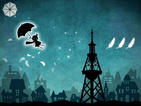 Hình Phật đẹp screenshot image 13_Popularmodapk.com