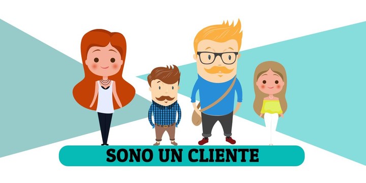 aMaMaison - Parrucchieri & Estetisti a domicilio screenshot image 7_Popularmodapk.com