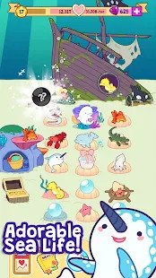 合并牧场破解版<span>(mod)</span> screenshot image 7_Popularmodapk.com