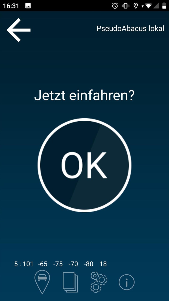 Designa smart move screenshot image 19_Popularmodapk.com