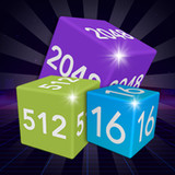 2048 - 2248 Cube Winner Puzzle3.0_Popularmodapk.com