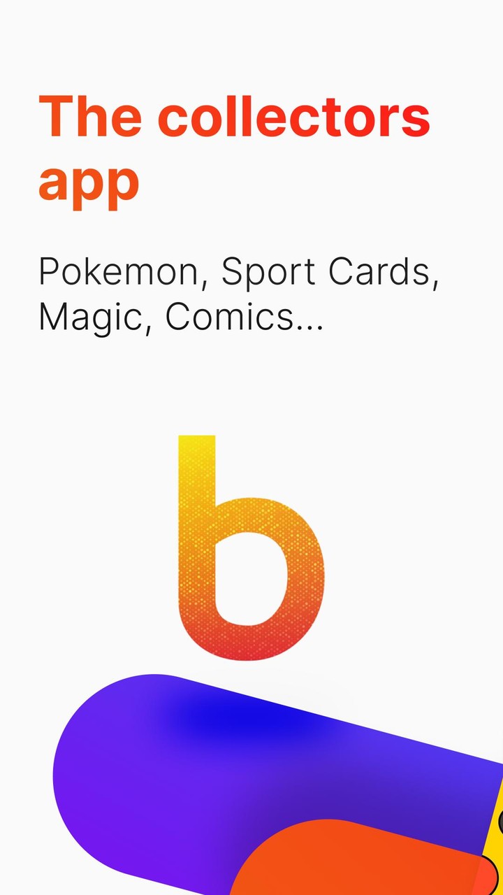 The Spider-Man<span>(user made)</span> screenshot image 5_Popularmodapk.com