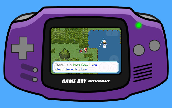 スマホプラス - 富士フイルムのDVDダビング screenshot image 9_Popularmodapk.com