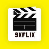9xflix Movies4.5_Popularmodapk.com