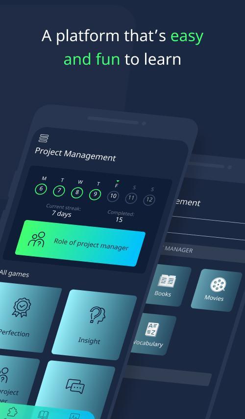 MetaMinder screenshot image 1_Popularmodapk.com
