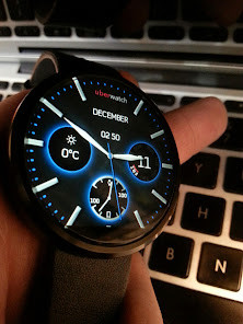 Aladin : Bank Syariah Digital screenshot image 5_Popularmodapk.com