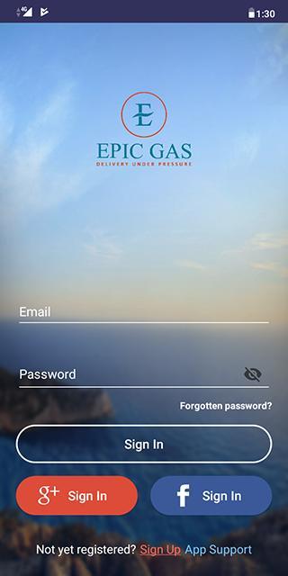 Seafarer Portal (EPIC) screenshot image 1_Popularmodapk.com