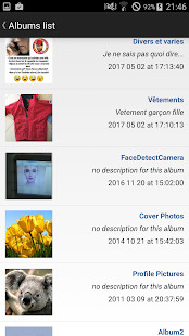 One Scene - Dating & friends screenshot image 1_Popularmodapk.com
