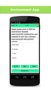 kissasian - Drama, Show, Asian screenshot image 2_Popularmodapk.com