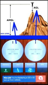 Tine Myay screenshot image 4_Popularmodapk.com