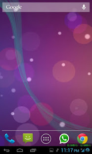 mediteo medication reminder screenshot image 5_Popularmodapk.com