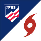 Center for Officials Services1.14.4_Popularmodapk.com