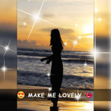 Square Fit Photo Collage Maker2.4.1.2_Popularmodapk.com