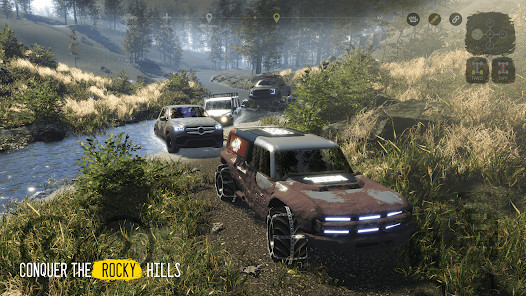 English verbs conjugator screenshot image 3_Popularmodapk.com