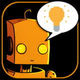 SWITCH or NOT? – logic puzzles1.5.1_Popularmodapk.com