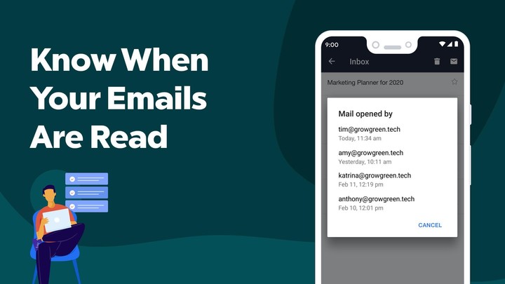 hollandsnieuwe screenshot image 12_Popularmodapk.com