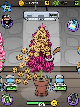 Clear Wave - Water Eject screenshot image 17_Popularmodapk.com