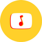 Tube Play MP3 Music Downloader11_Popularmodapk.com