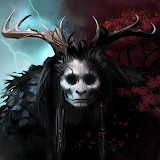 Vampire's Fall 2<span>(Mod Menu)</span>1.1.154_Popularmodapk.com