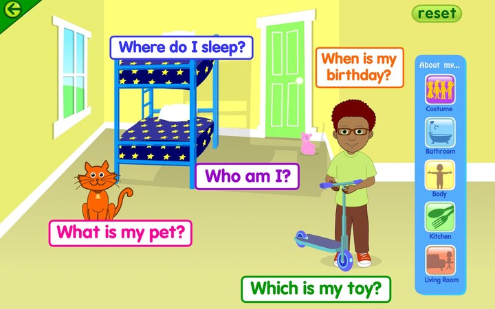 Starfall.com screenshot image 2_Popularmodapk.com