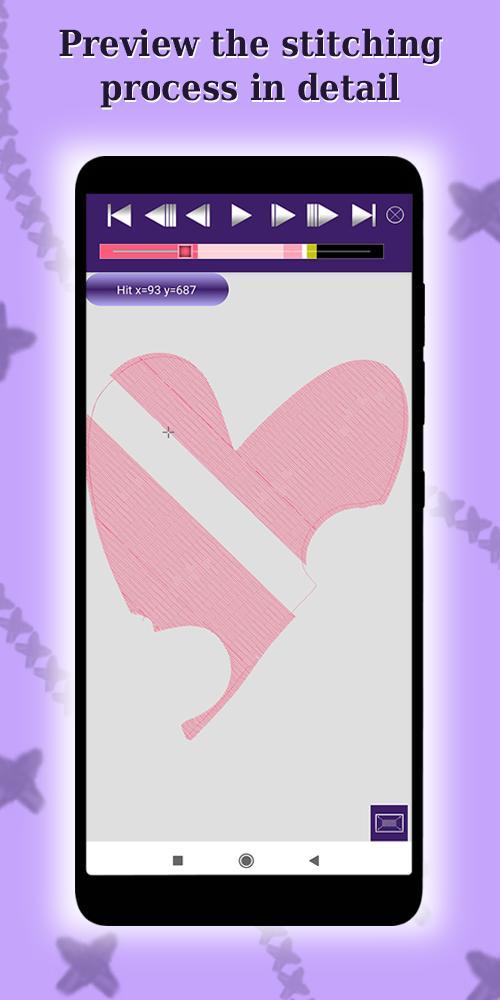 Friday Night Funkin Music Mod screenshot image 11_Popularmodapk.com