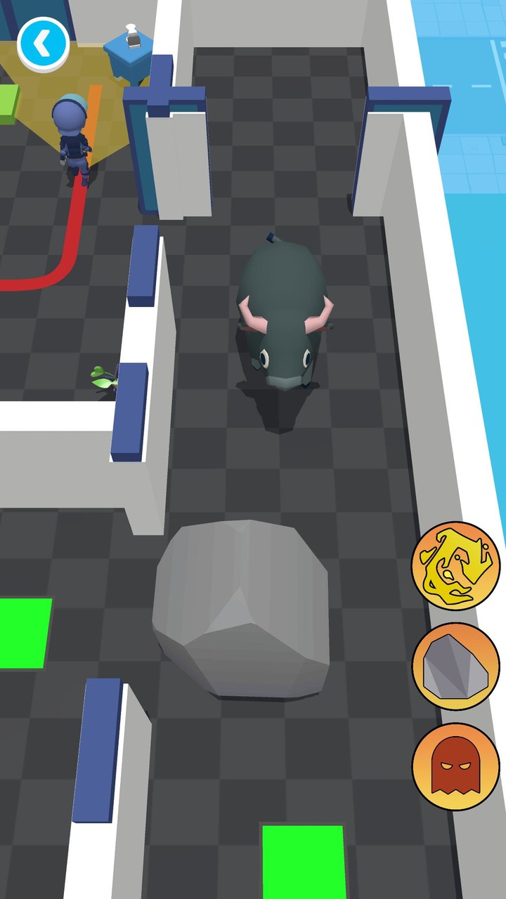 LIO screenshot image 7_Popularmodapk.com