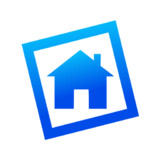 Homesnap - Find Homes for Sale and Rent7.0.9_Popularmodapk.com
