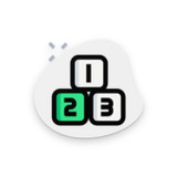 Puzzle Numbers Neo1.0.2_Popularmodapk.com