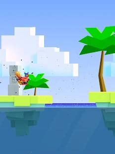 GTA Grand Theft Auto San Andreas(Cheating menu) screenshot image 10_Popularmodapk.com