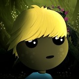 Shapik: The Moon Quest(free experience all the content of the game)1.082.064_Popularmodapk.com