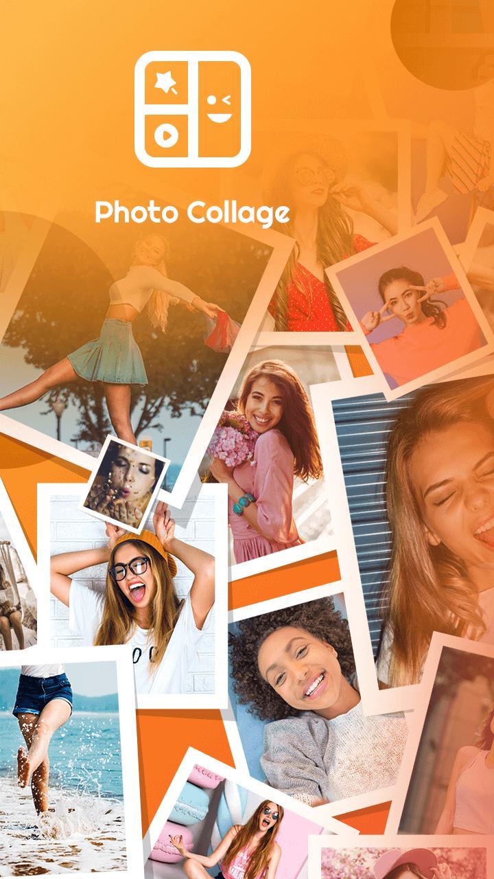 Lexis Red screenshot image 17_Popularmodapk.com