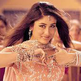 Find Kareena kapoor movie name1.8.9z_Popularmodapk.com