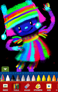 Theme for Realme C15 screenshot image 6_Popularmodapk.com